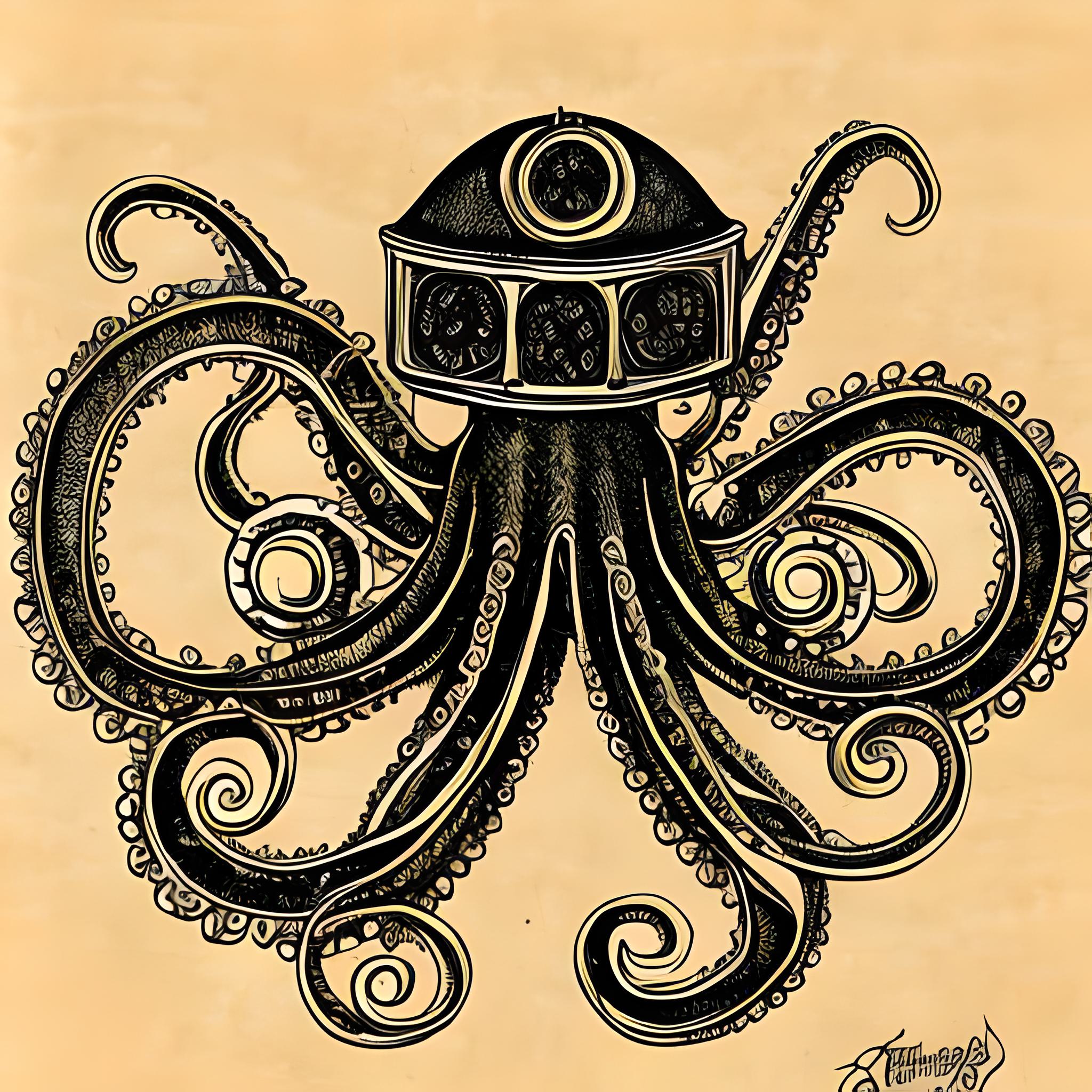 Constitutional AI ethics framework